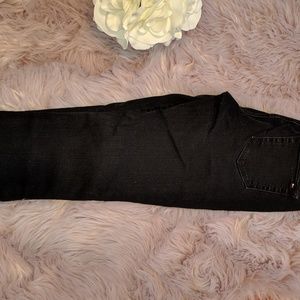 Tommy Hilfiger jeans